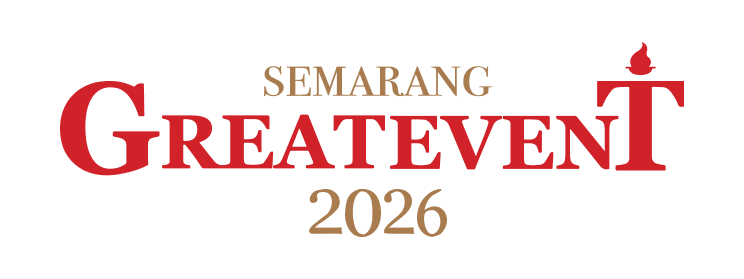 logo-semargrev